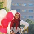 صباح من تونس العاصمة | أرقام بنات WHATSAPP | أرقام بنات للحب