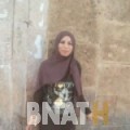غادة من بنغازي | أرقام بنات WHATSAPP | أرقام بنات للحب