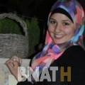 جوهرة من بيروت | أرقام بنات WHATSAPP | أرقام بنات للحب