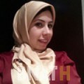 زهرة من أبو ظبي | أرقام بنات WHATSAPP | أرقام بنات للحب
