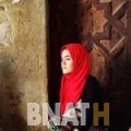 شامة من الدار البيضاء | أرقام بنات WHATSAPP | أرقام بنات للحب