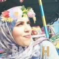 رزان من محافظة طوباس | أرقام بنات WHATSAPP | أرقام بنات للحب