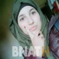 ثورية من الدار البيضاء | أرقام بنات WHATSAPP | أرقام بنات للحب