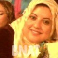 سامية من الدار البيضاء | أرقام بنات WHATSAPP | أرقام بنات للحب