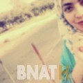 هبة من الدار البيضاء | أرقام بنات WHATSAPP | أرقام بنات للحب