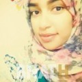 نور هان من بنغازي | أرقام بنات WHATSAPP | أرقام بنات للحب