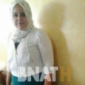 زينب من الدار البيضاء | أرقام بنات WHATSAPP | أرقام بنات للحب