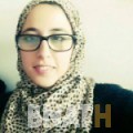 نجية من تونس العاصمة | أرقام بنات WHATSAPP | أرقام بنات للحب