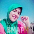 راوية من بنغازي | أرقام بنات WHATSAPP | أرقام بنات للحب