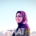 زينة من أبو ظبي | أرقام بنات WHATSAPP | أرقام بنات للحب