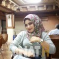 سناء من محافظة طوباس | أرقام بنات WHATSAPP | أرقام بنات للحب