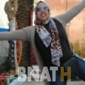 كنزة من القاهرة | أرقام بنات WHATSAPP | أرقام بنات للحب