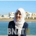 سمر من الدار البيضاء | أرقام بنات WHATSAPP | أرقام بنات للحب