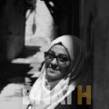 وهيبة من القاهرة | أرقام بنات WHATSAPP | أرقام بنات للحب