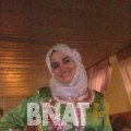 سراح من الدار البيضاء | أرقام بنات WHATSAPP | أرقام بنات للحب