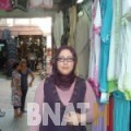 زنوبة من تونس العاصمة | أرقام بنات WHATSAPP | أرقام بنات للحب