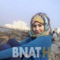 نورهان من بنغازي | أرقام بنات WHATSAPP | أرقام بنات للحب