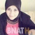 زينب من بنغازي | أرقام بنات WHATSAPP | أرقام بنات للحب