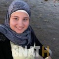 نجاة من الدار البيضاء | أرقام بنات WHATSAPP | أرقام بنات للحب