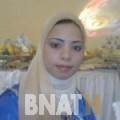 سونيا من الدار البيضاء | أرقام بنات WHATSAPP | أرقام بنات للحب