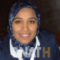 هداية من القاهرة | أرقام بنات WHATSAPP | أرقام بنات للحب