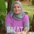 سالي من الدار البيضاء | أرقام بنات WHATSAPP | أرقام بنات للحب