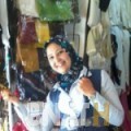 نادين من الدار البيضاء | أرقام بنات WHATSAPP | أرقام بنات للحب