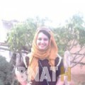 غزلان من القاهرة | أرقام بنات WHATSAPP | أرقام بنات للحب