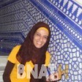 غادة من بنغازي | أرقام بنات WHATSAPP | أرقام بنات للحب