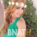 أميرة من الدار البيضاء | أرقام بنات WHATSAPP | أرقام بنات للحب