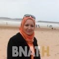 إيناس من الدار البيضاء | أرقام بنات WHATSAPP | أرقام بنات للحب