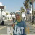 عائشة من تونس العاصمة | أرقام بنات WHATSAPP | أرقام بنات للحب