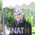 أميرة من المنامة | أرقام بنات WHATSAPP | أرقام بنات للحب