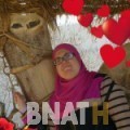 هانية من بنغازي | أرقام بنات WHATSAPP | أرقام بنات للحب