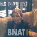 فاطمة من تونس العاصمة | أرقام بنات WHATSAPP | أرقام بنات للحب