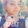 إيمان من الدار البيضاء | أرقام بنات WHATSAPP | أرقام بنات للحب