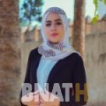 راضية من أبو ظبي | أرقام بنات WHATSAPP | أرقام بنات للحب