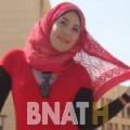 سمر من عمان | أرقام بنات WHATSAPP | أرقام بنات للحب