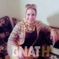 وهيبة من أبو ظبي | أرقام بنات WHATSAPP | أرقام بنات للحب