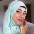 هبة من بيروت | أرقام بنات WHATSAPP | أرقام بنات للحب