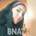 جهينة من بنغازي | أرقام بنات WHATSAPP | أرقام بنات للحب