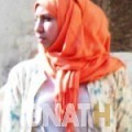 فاطمة من أبو ظبي | أرقام بنات WHATSAPP | أرقام بنات للحب