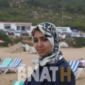 نيرمين من محافظة طوباس | أرقام بنات WHATSAPP | أرقام بنات للحب