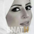 هبة من الدار البيضاء | أرقام بنات WHATSAPP | أرقام بنات للحب